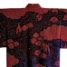 HAORI FEMME 007-54 (L)
